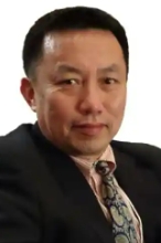 Renhui Li