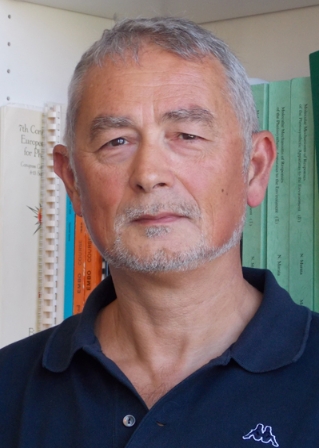 Roberto Bassi