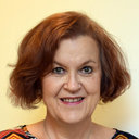 Elli Heikkila