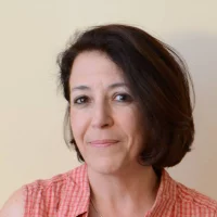 Antimisiaris Sophia