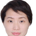 Jingrong Shi
