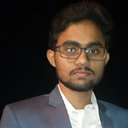 Gopal krishna Gupta