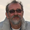Zorislav Sojat