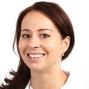 Mariana Wohlfahrtova