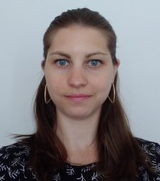 Lucie Guertault