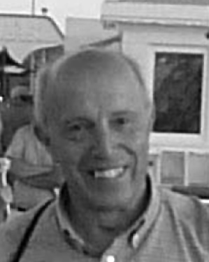 Jean-Marie Froidefond