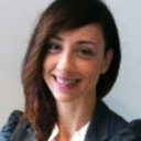 Nunzia Di Maggio