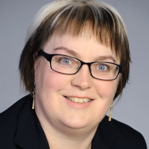 Heli Peltola