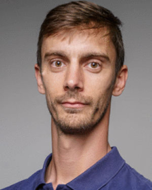 Luca Passone