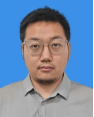 Minhan Li