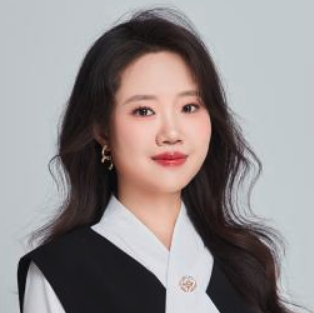 Yingzhe Wang