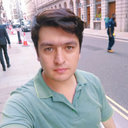 Elvin Aliyev