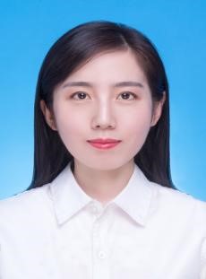 Wenning Fu