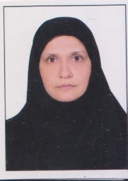 Azar Ramezani