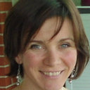 Veronique Naudet