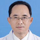 Xiao Hua Pan