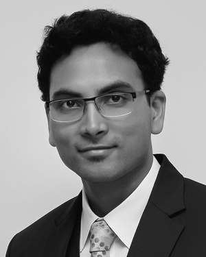 Ravi Teja Sukhavasi