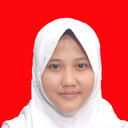 Regitha Dian