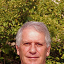 Henk Bertschinger