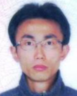 Minrui Ou
