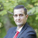 Hossein Haghighi Hassanali Deh