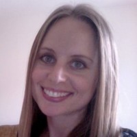 Megan M. Davis