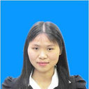 Wenjuan Ma