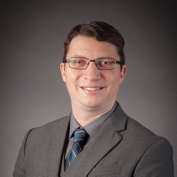 Nicholas Nastasi