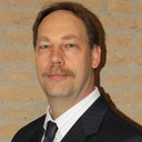 Carlo P J M Brouwer
