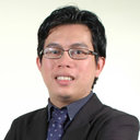M. H. Mamat