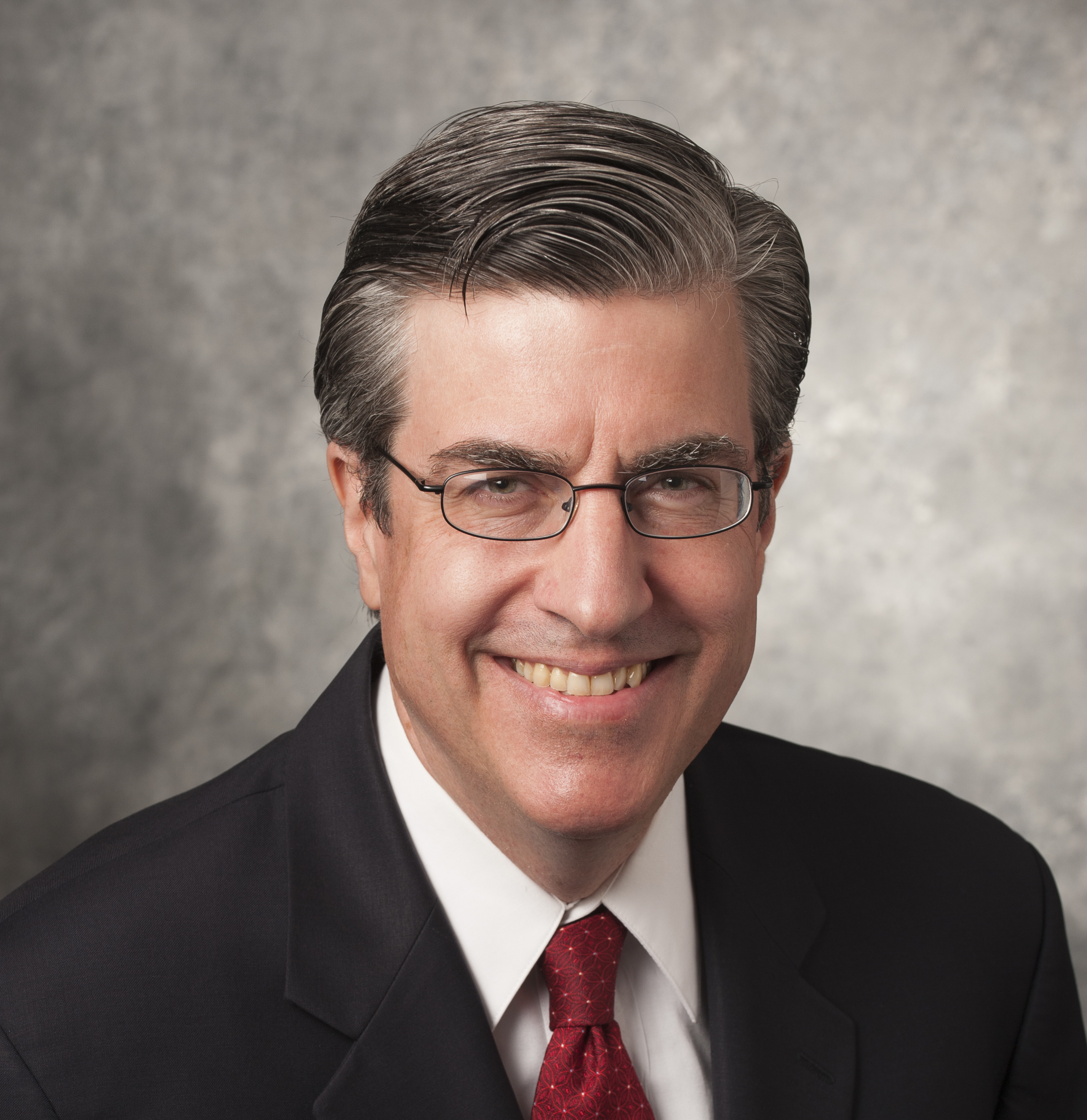Scott C. Douglas
