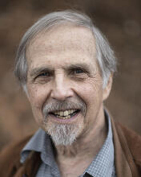 Arthur Kleinman