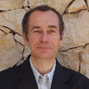 Guy Bouvier