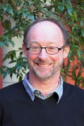 Bart Panis