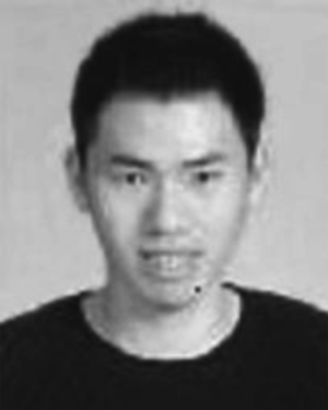 c s chen