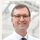 Philipp Hemmati