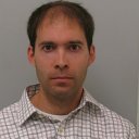 Kevin W. Wilson