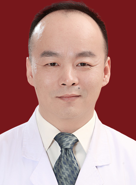 Xiaomeng Zhang