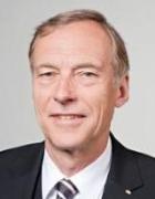 Arndt Bode