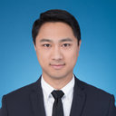 Fanyang Kong
