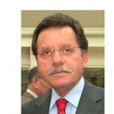 Farouk Shakib