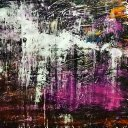 Matthew Daigle