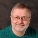 Douglas Abrams