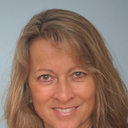 Cornelia Neidlinger-Wilke