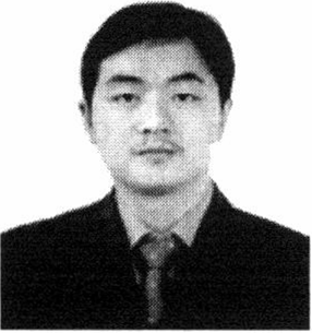 Xiangyuan Yin