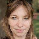 Iris Jennes