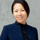 Alice Ma