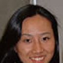 Juran Kato