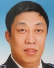 Ziqing Lin