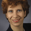 Petra Friedrich